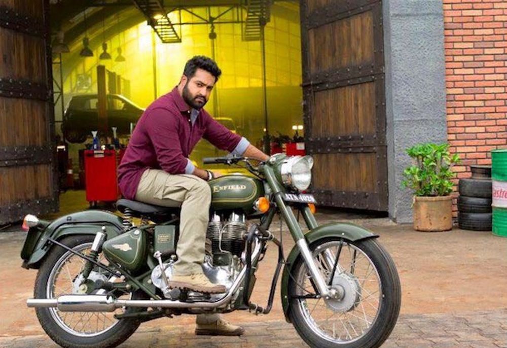 Фото - НТР мл.: 1000x686 / 130 Кб