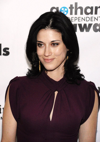 Фото - Шерин Дабис: 419x594 / 78 Кб