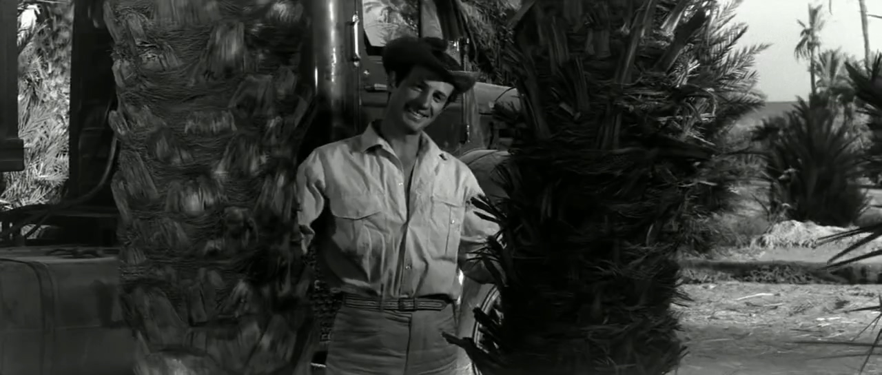 Фото - Жан-Поль Бельмондо: 1280x544 / 147 Кб