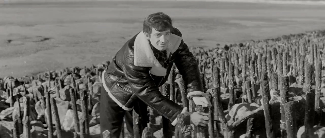 Фото - Жан-Поль Бельмондо: 1280x544 / 150 Кб