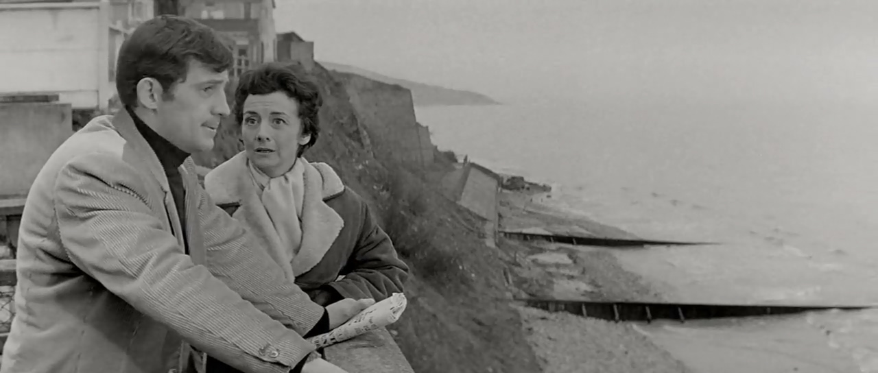 Фото - Жан-Поль Бельмондо: 1280x544 / 107 Кб