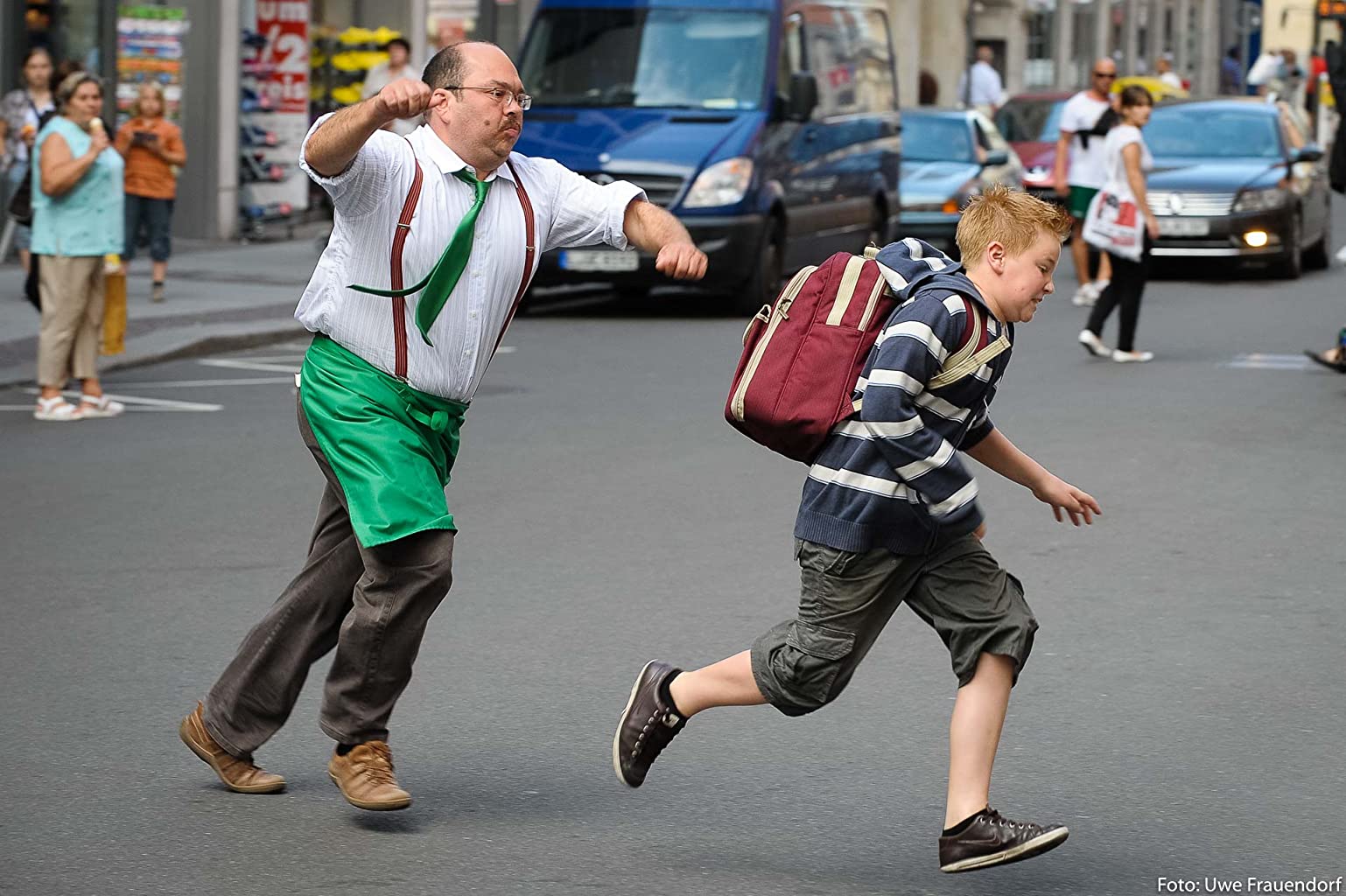 Фото - Мориц Клаус: 1538x1024 / 179 Кб