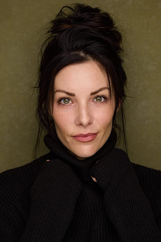 Фото - Меган Дэвис: 683x1024 / 61 Кб