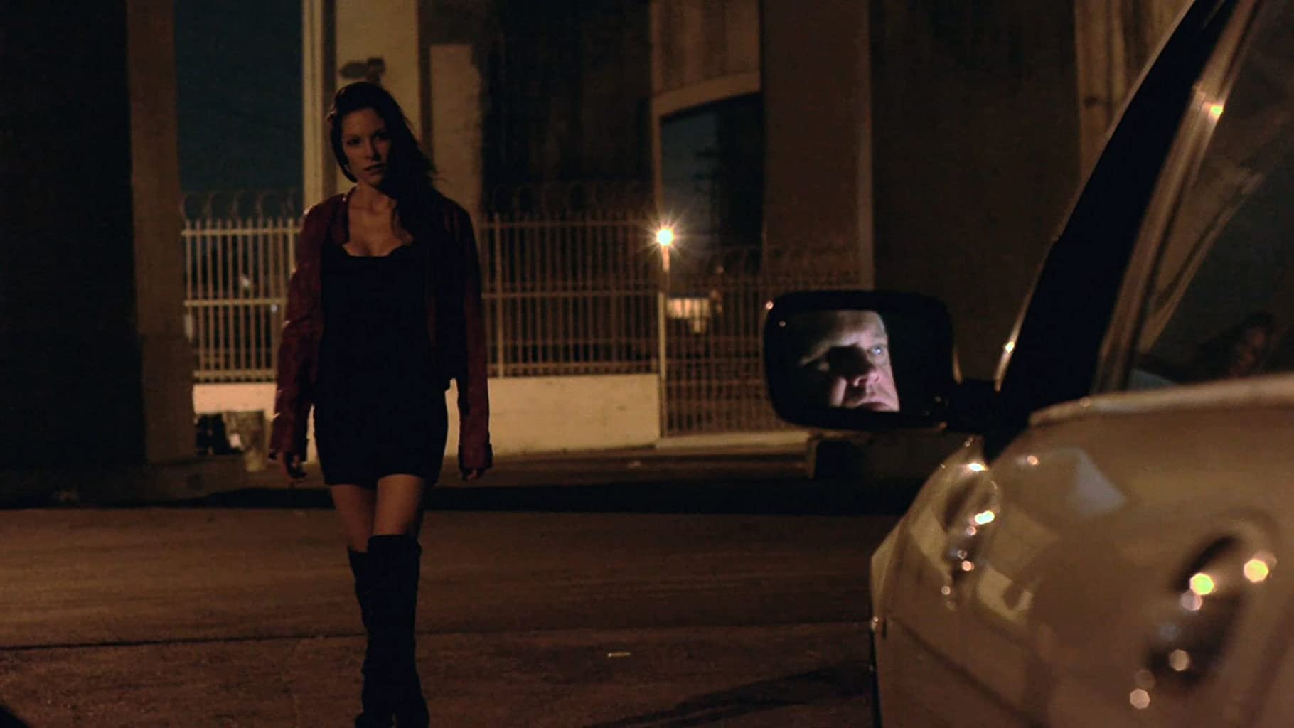 Фото - Меган Дэвис: 1820x1024 / 77 Кб