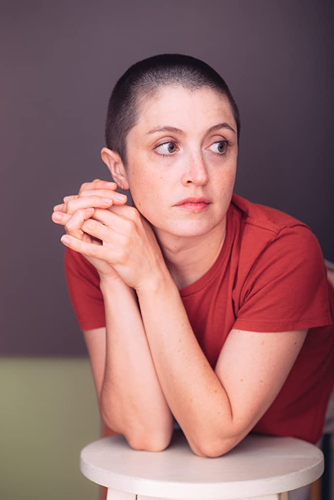 Фото - Тэлли Медел: 684x1024 / 38 Кб