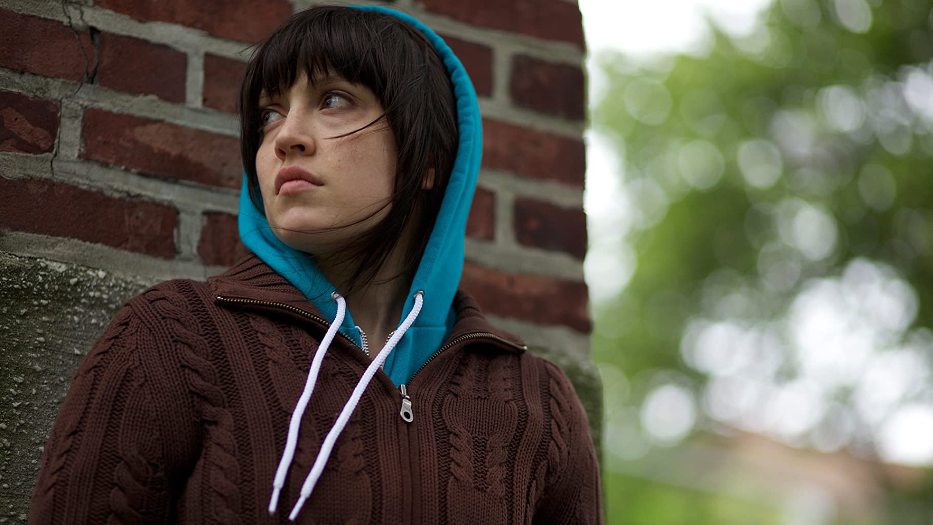 Фото - Тэлли Медел: 1820x1024 / 140 Кб