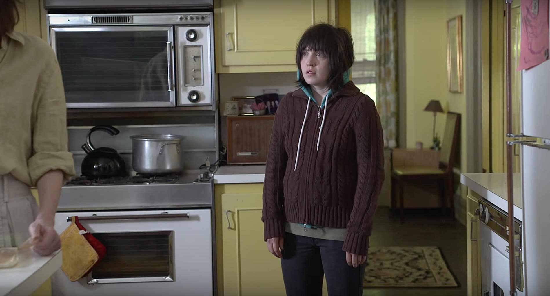 Фото - Тэлли Медел: 1898x1024 / 117 Кб