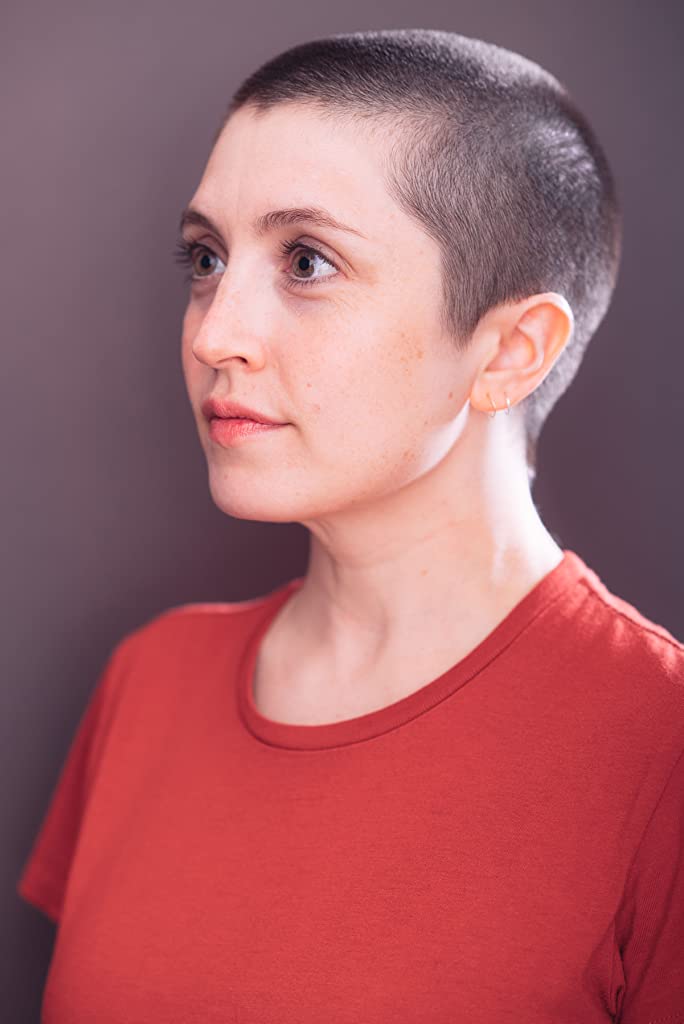 Фото - Тэлли Медел: 684x1024 / 40 Кб