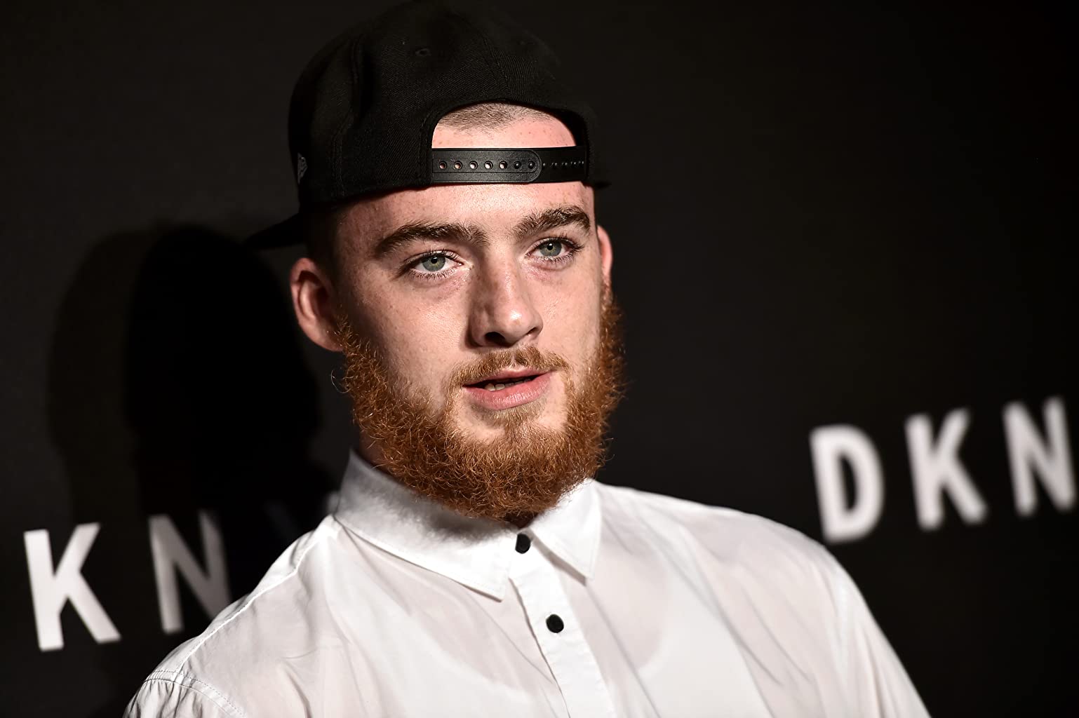 Фото - Ангус Клауд: 1538x1024 / 81 Кб