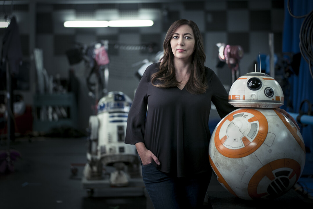 Фото - Линвен Бреннан: 1078x720 / 124.22 Кб