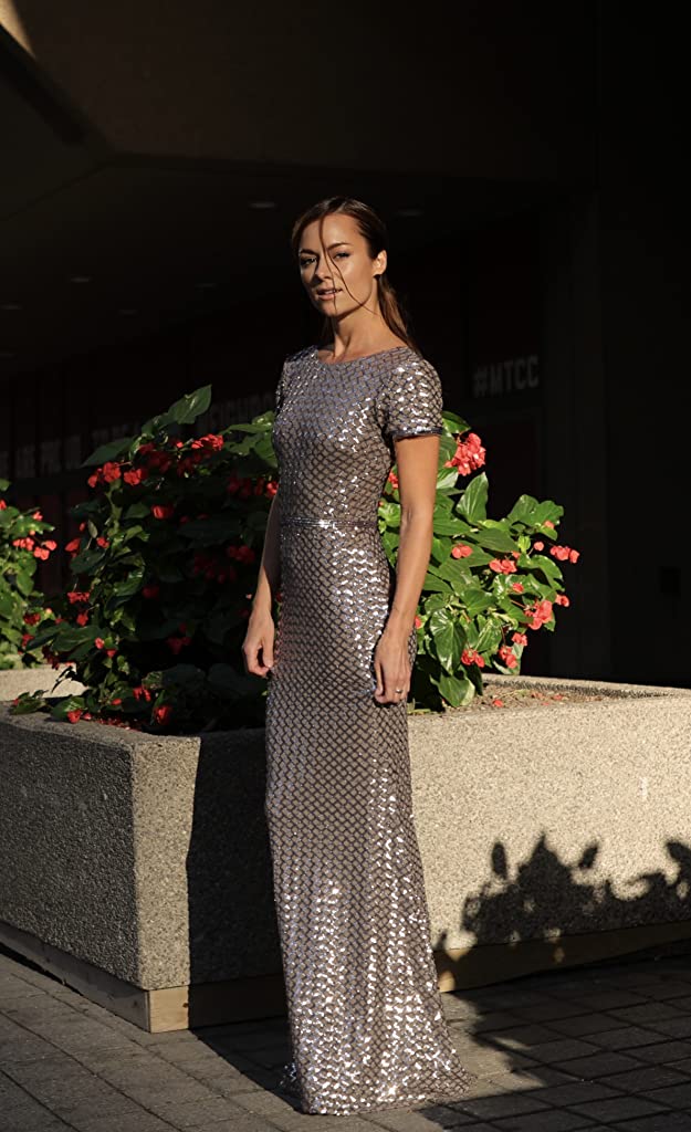 Фото - Ханна Ольденбург: 625x1024 / 89 Кб