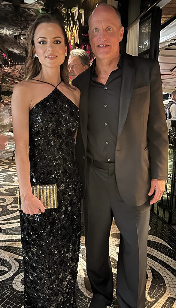 Фото - Ханна Ольденбург: 586x1024 / 114 Кб