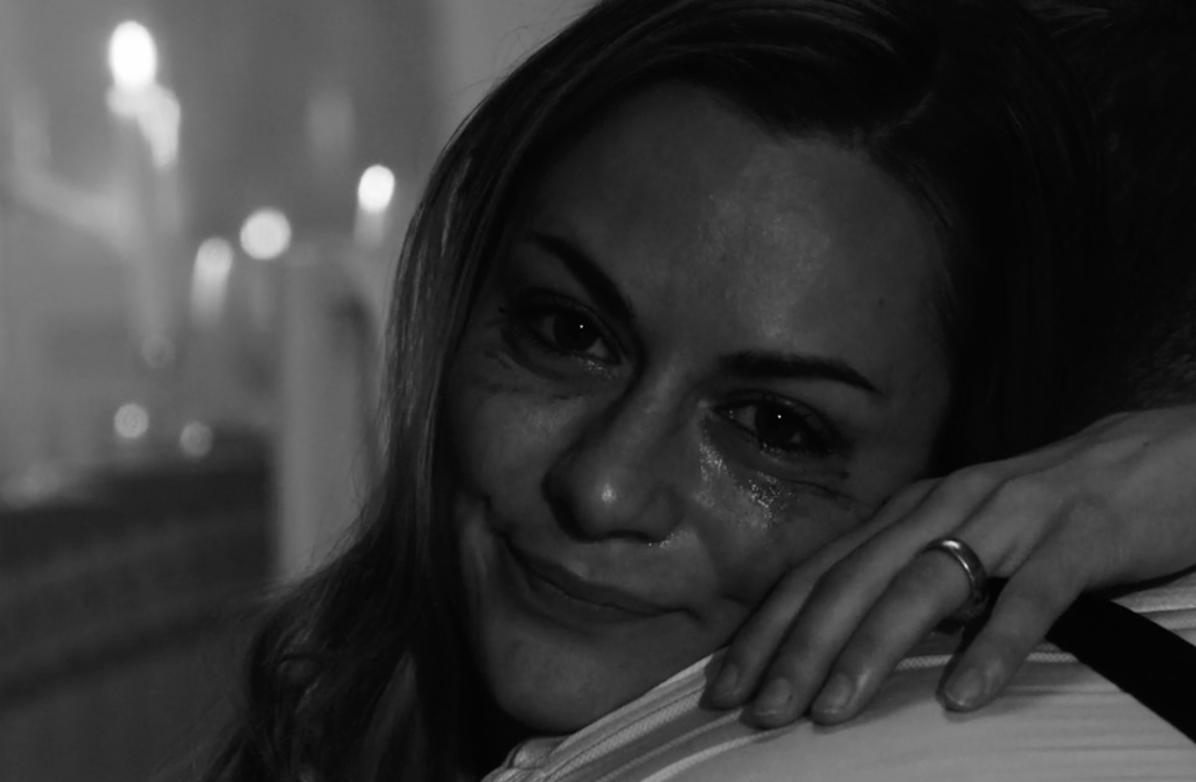 Фото - Ханна Ольденбург: 1196x782 / 42 Кб