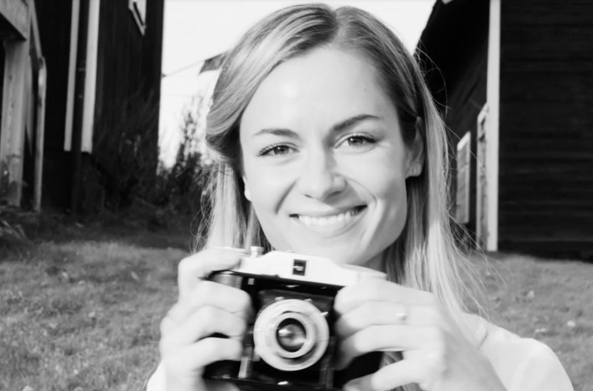 Фото - Ханна Ольденбург: 1198x790 / 73 Кб