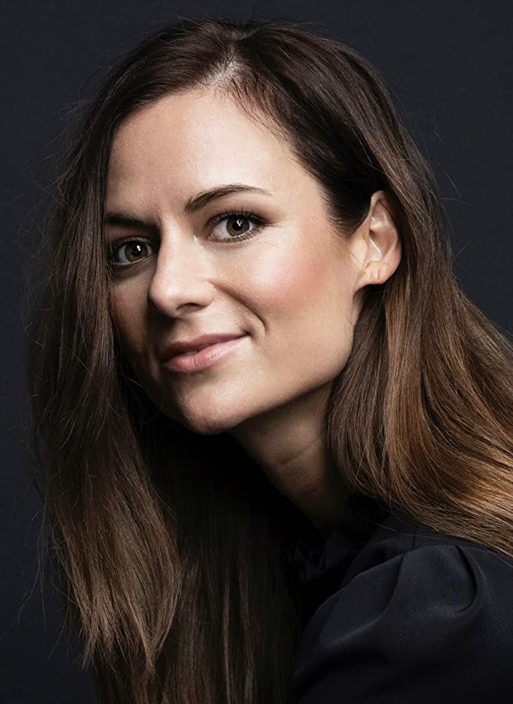 Фото - Ханна Ольденбург: 747x1024 / 80 Кб