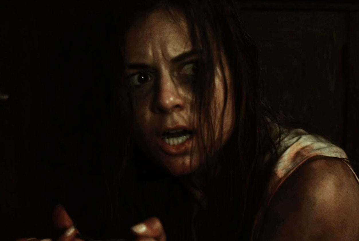 Фото - Ханна Ольденбург: 1253x842 / 60 Кб