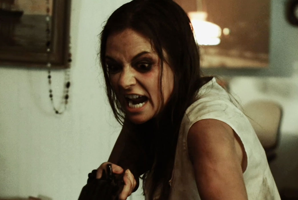 Фото - Ханна Ольденбург: 1044x702 / 75 Кб