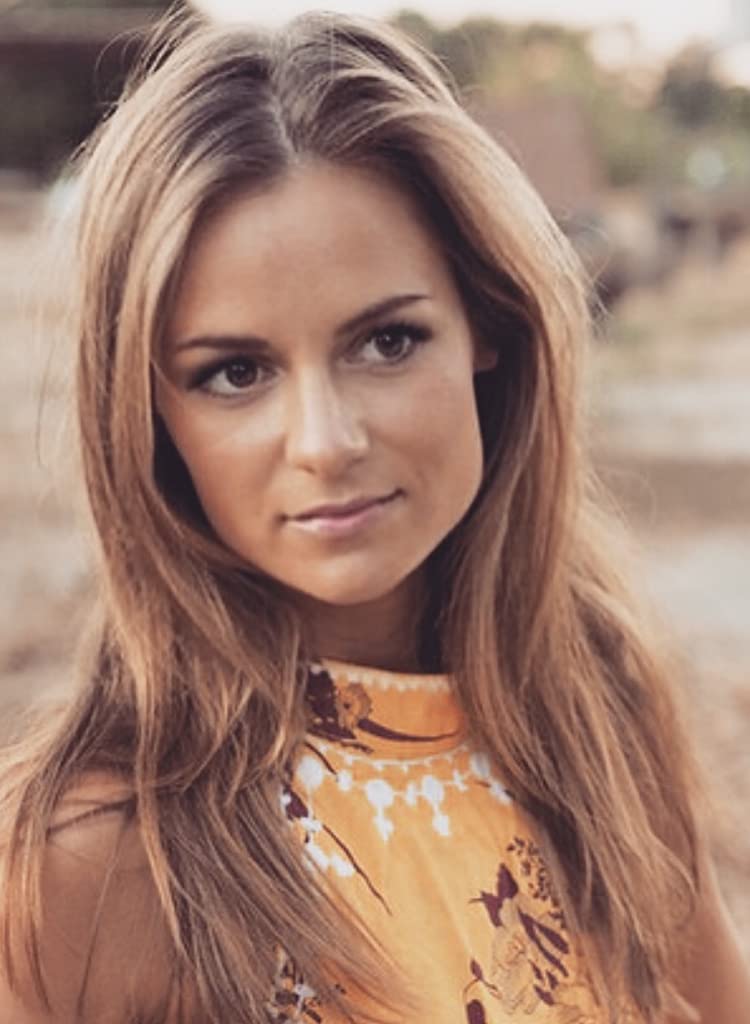 Фото - Ханна Ольденбург: 750x1024 / 58 Кб