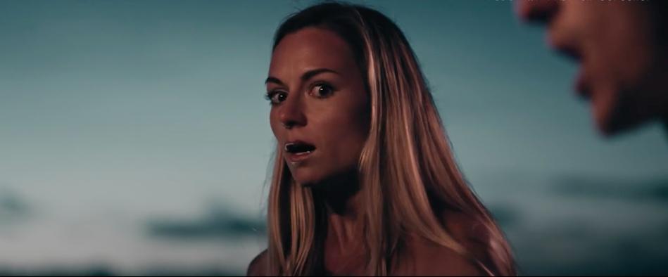 Фото - Ханна Ольденбург: 949x394 / 21 Кб