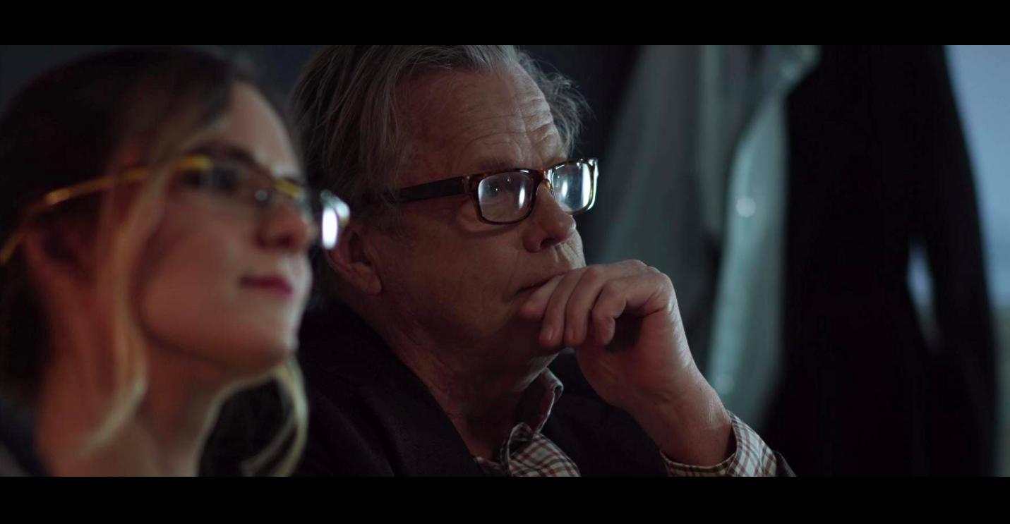 Фото - Ханна Ольденбург: 1431x743 / 50 Кб