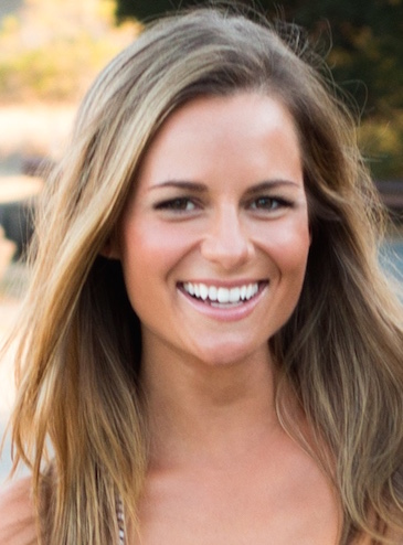 Фото - Ханна Ольденбург: 365x494 / 67 Кб