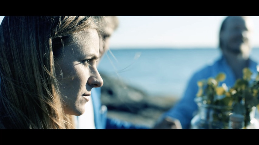 Фото - Ханна Ольденбург: 853x480 / 71 Кб