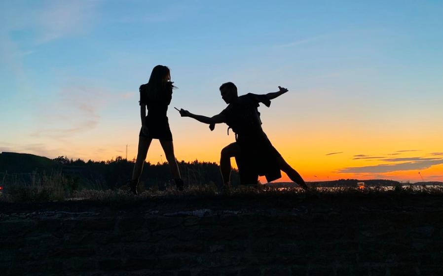 Фото - Ханна Ольденбург: 898x560 / 33 Кб