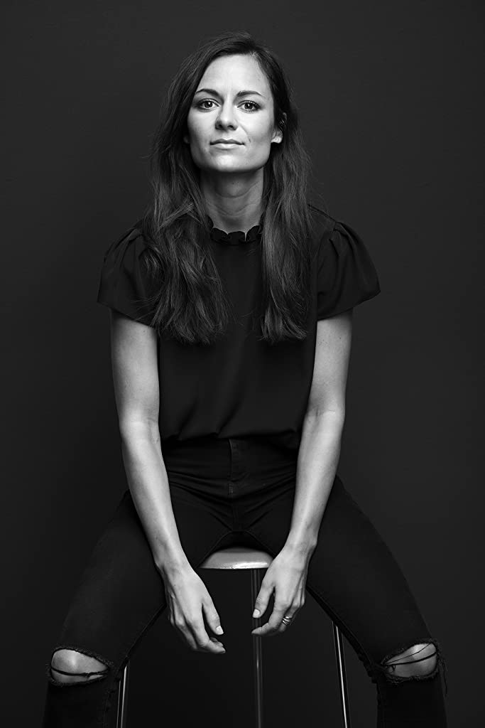 Фото - Ханна Ольденбург: 683x1024 / 32 Кб