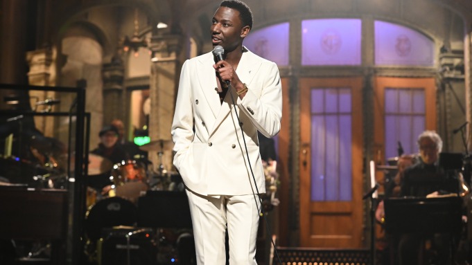 Фото - Джеррод Кармайкл: 681x383 / 57.69 Кб