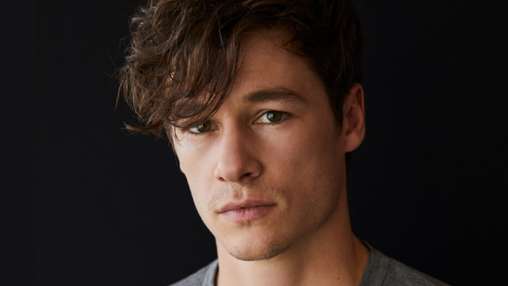 Фото - Кайл Аллен: 1000x563 / 159.47 Кб