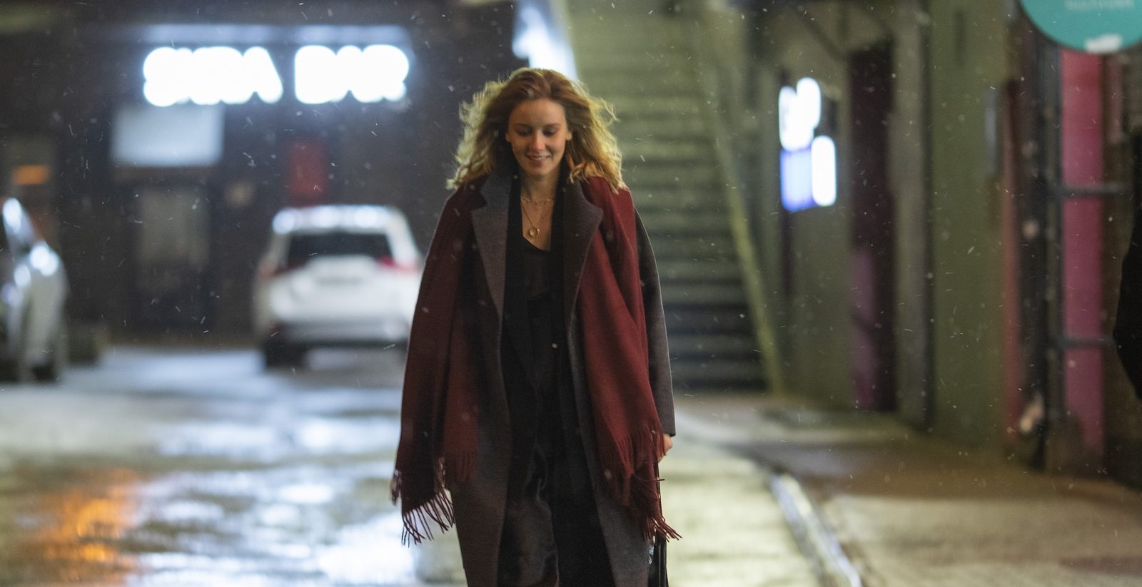 Фото - Ирина Старшенбаум: 1600x823 / 154.19 Кб