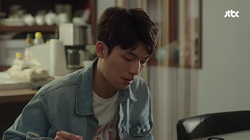 Фото - Ви Ха-джун: 500x281 / 21 Кб