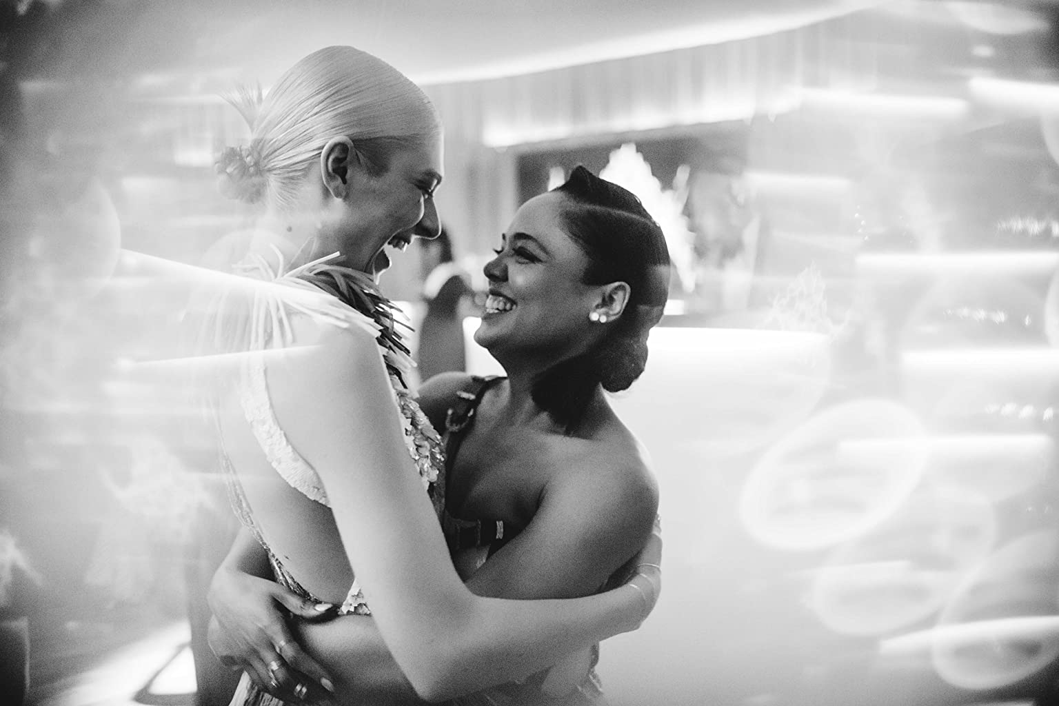 Фото - Хантер Шафер: 1536x1024 / 105 Кб