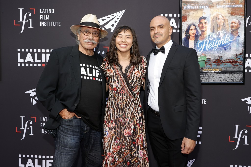 Фото - Сочил Гомес: 1024x683 / 169 Кб