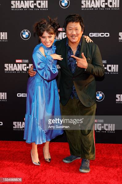 Фото - Сочил Гомес: 396x594 / 40 Кб