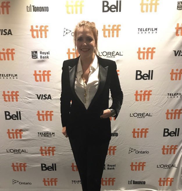 Фото - Ифа Макардл: 626x655 / 75 Кб