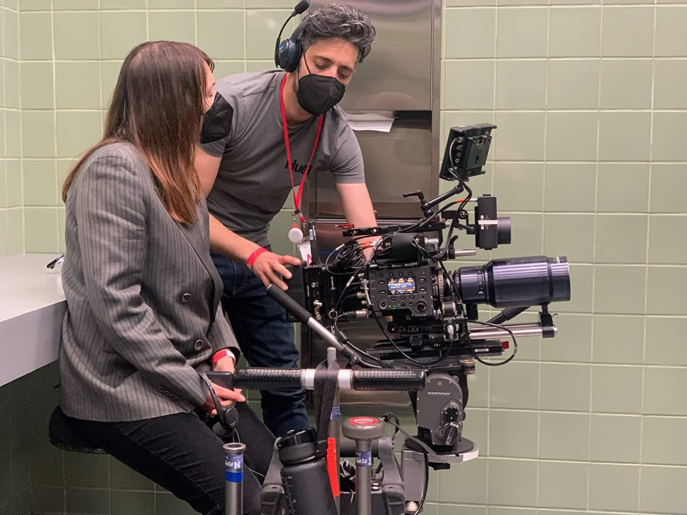 Фото - Ифа Макардл: 1365x1024 / 161 Кб