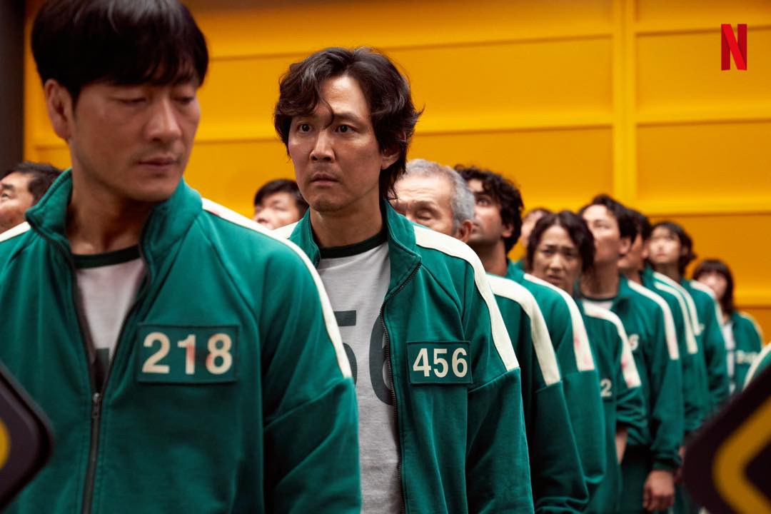 Фото - Пак Хэ-су: 1080x720 / 75.32 Кб