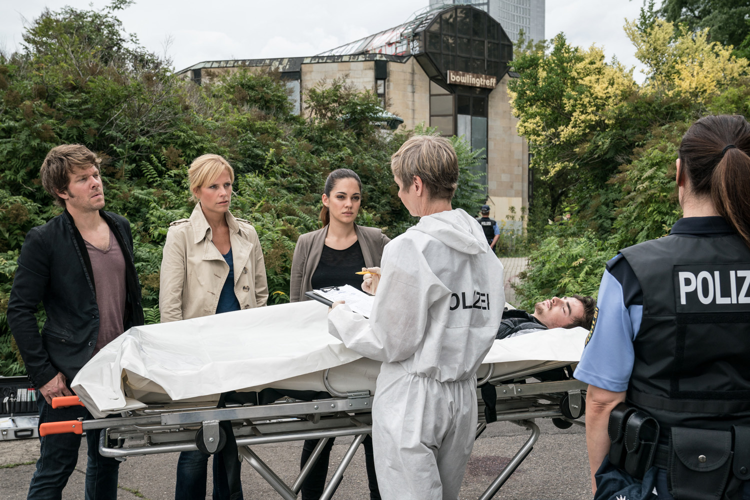 Фото - Аарон Хилмер: 1500x1000 / 507 Кб