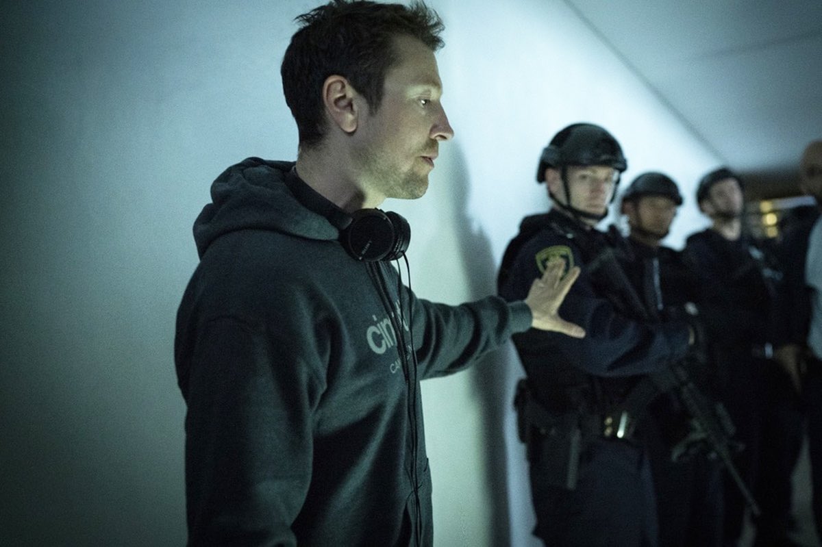 Фото - Ли Уоннелл: 1200x799 / 106.22 Кб