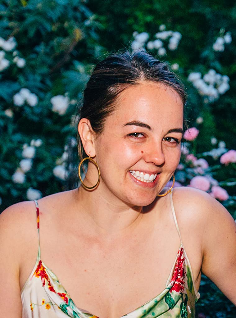 Фото - Кэтлин Джордан: 760x1024 / 94 Кб