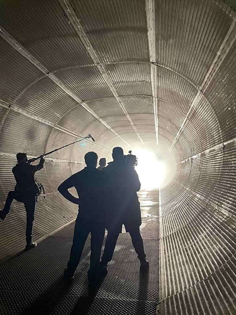 Фото - Рис Фрейк-Уотерфилд: 768x1024 / 187 Кб