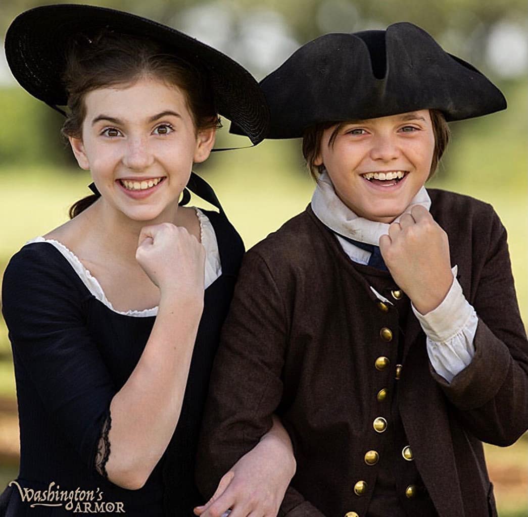 Фото - Софи Проктор: 1045x1024 / 87 Кб