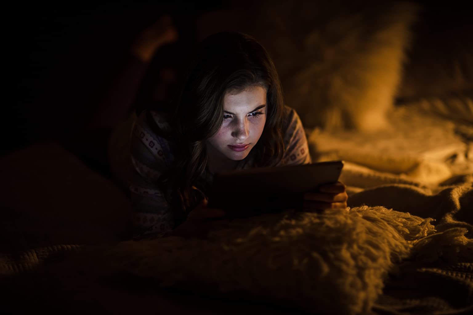 Фото - Софи Проктор: 1536x1024 / 47 Кб