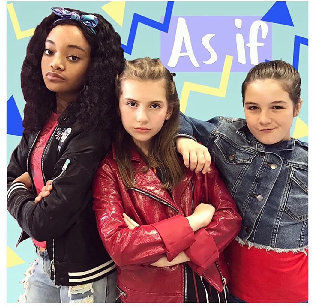 Фото - Софи Проктор: 1050x1024 / 136 Кб