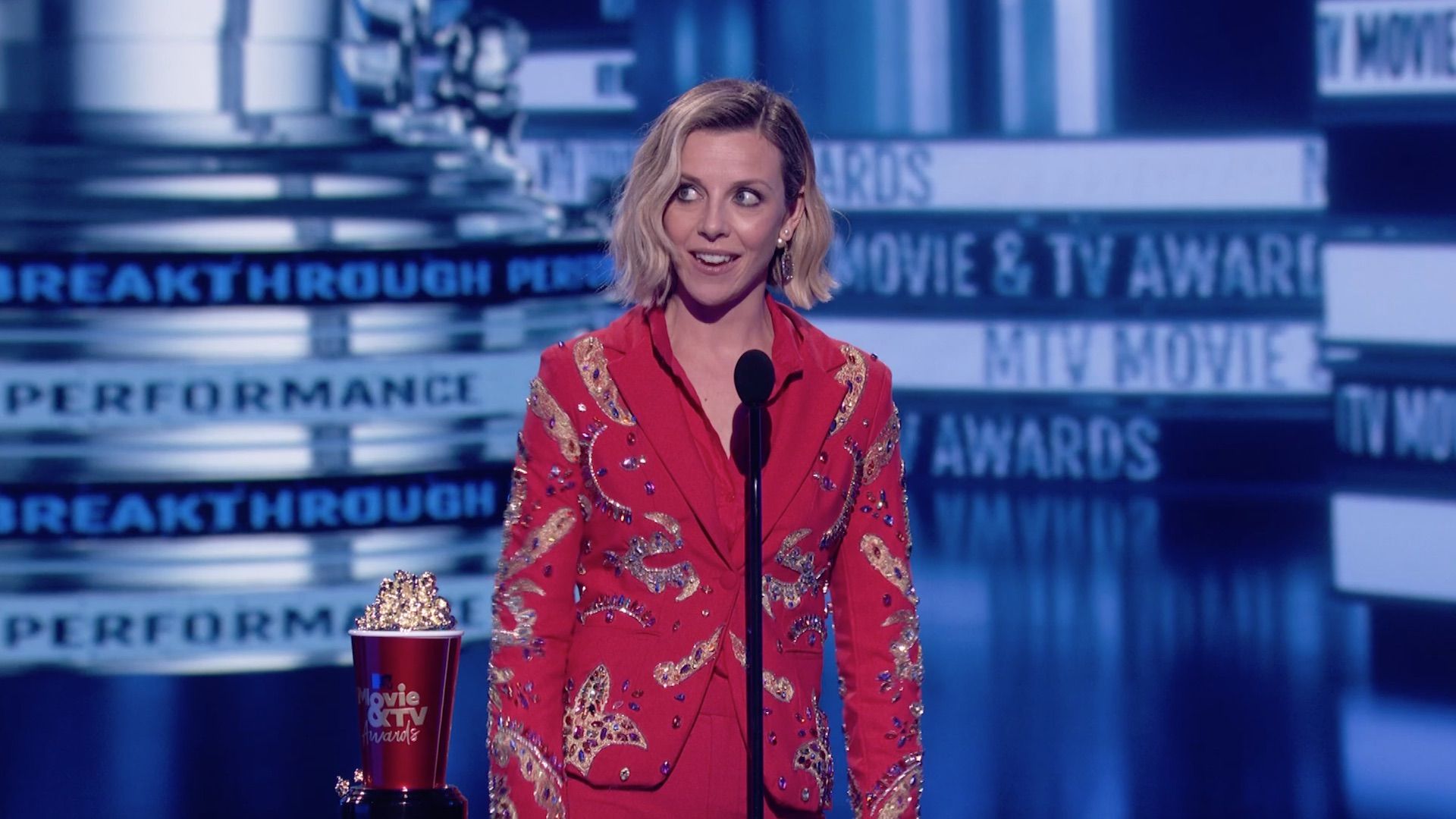 Фото - Софи Ди Мартино: 1920x1080 / 200.6 Кб