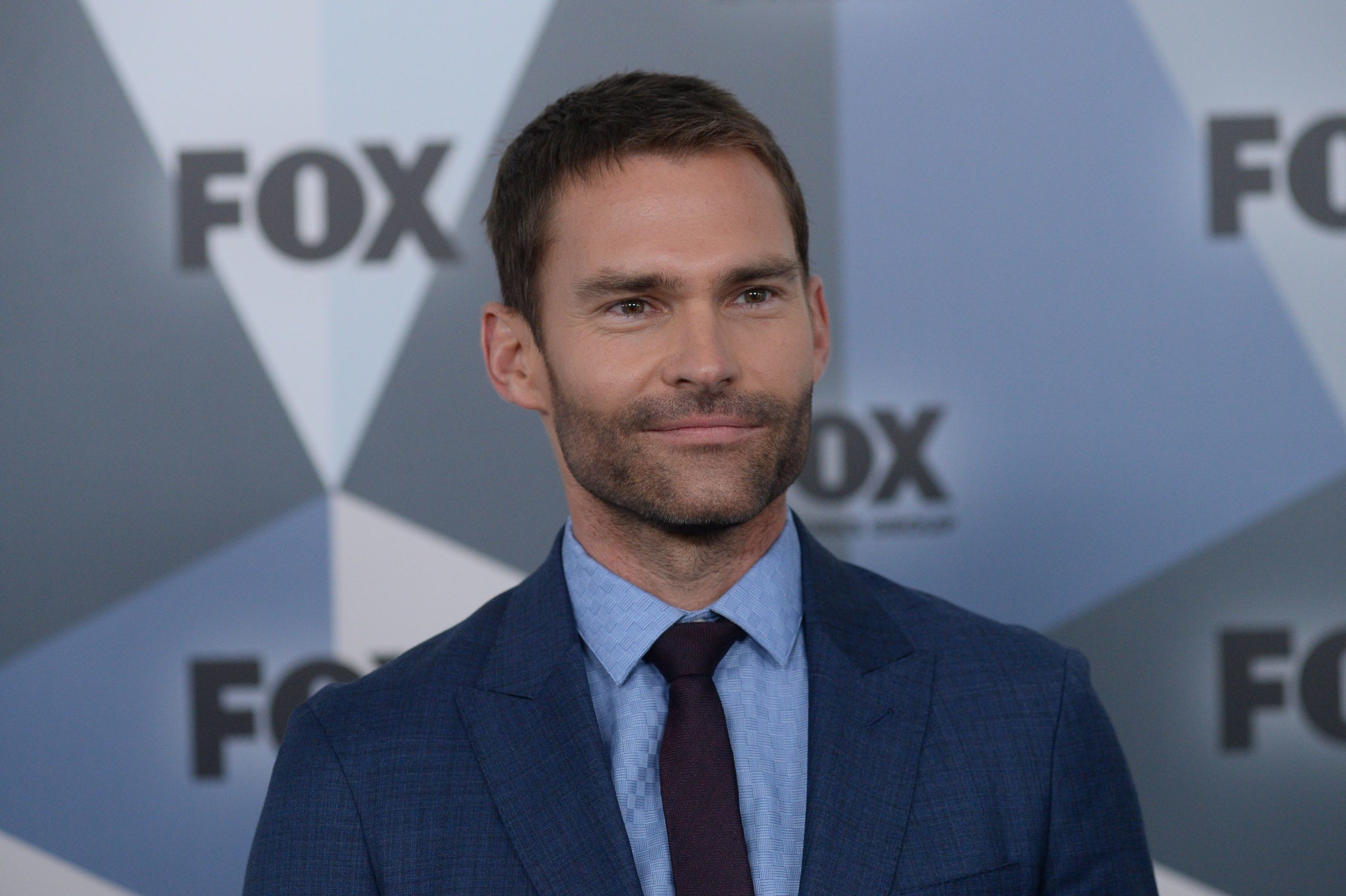 Фото - Шонн Уильям Скотт: 2560x1704 / 387.7 Кб