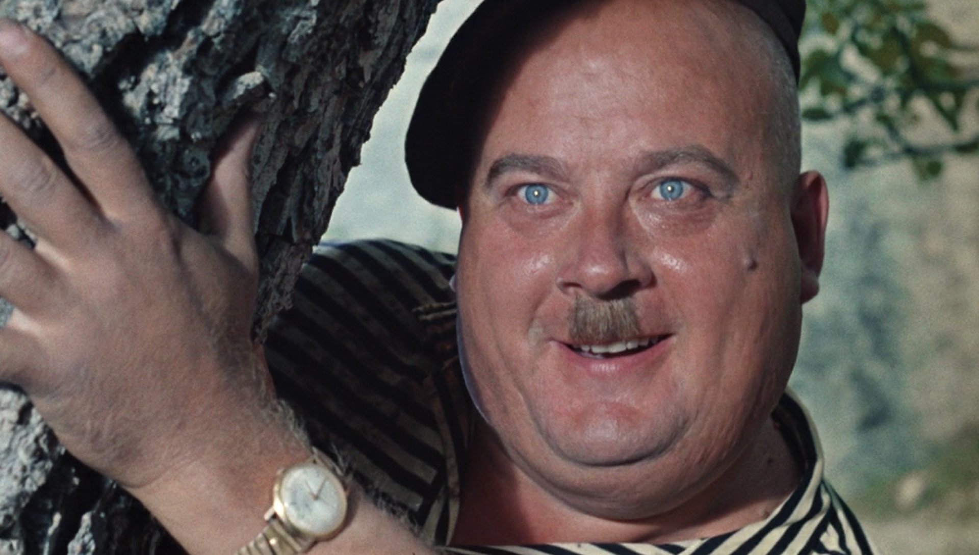 Фото - Евгений Моргунов: 1920x1089 / 245.89 Кб