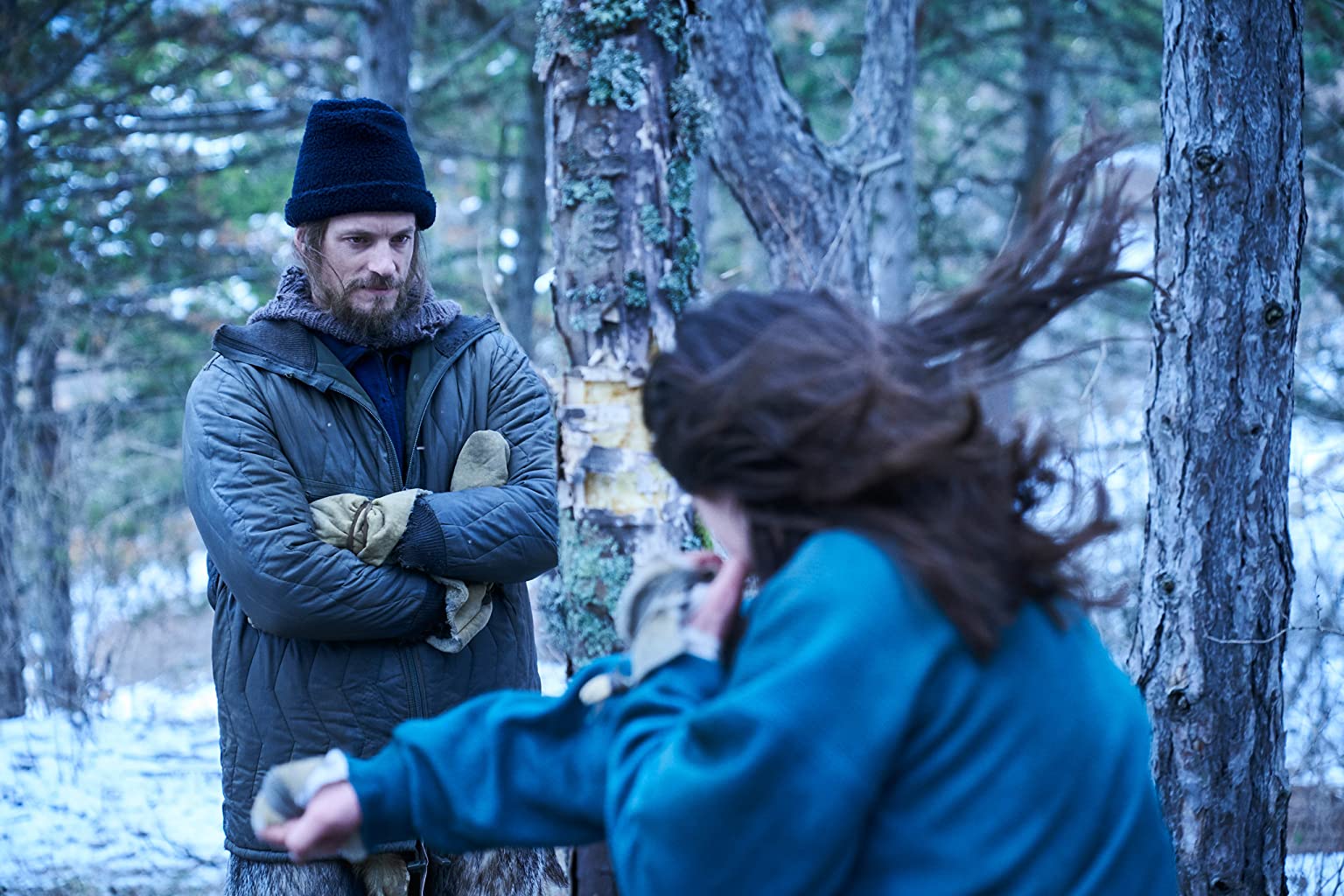 Фото - Юэль Киннаман: 1536x1024 / 193 Кб