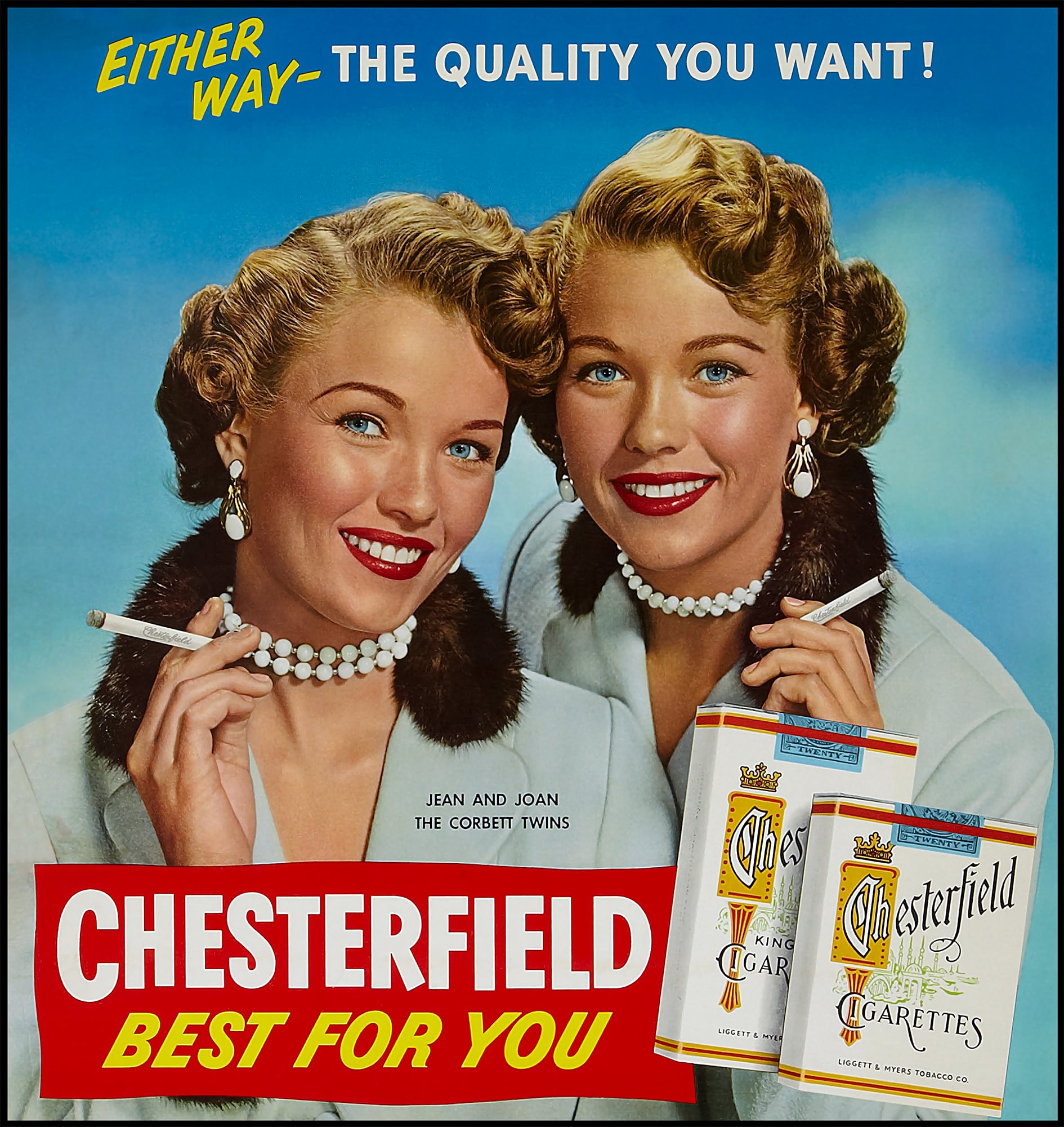 Фото - Джин Корбетт: 1890x2000 / 558.14 Кб